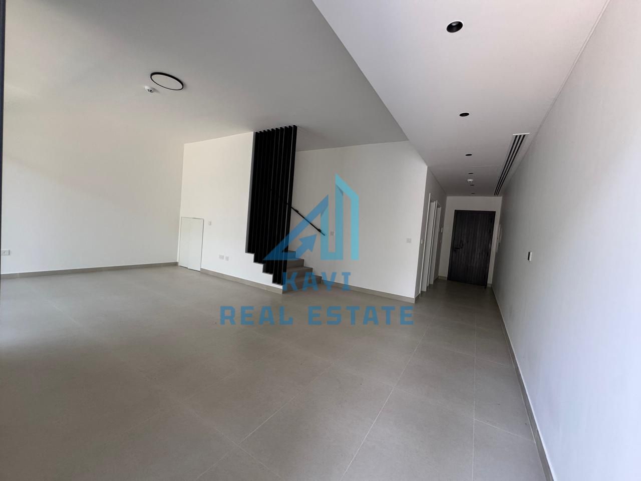 Brand New 4-Bedroom Townhouse for Rent in Kaya, Masaar, Sharjah (Middle Unit)