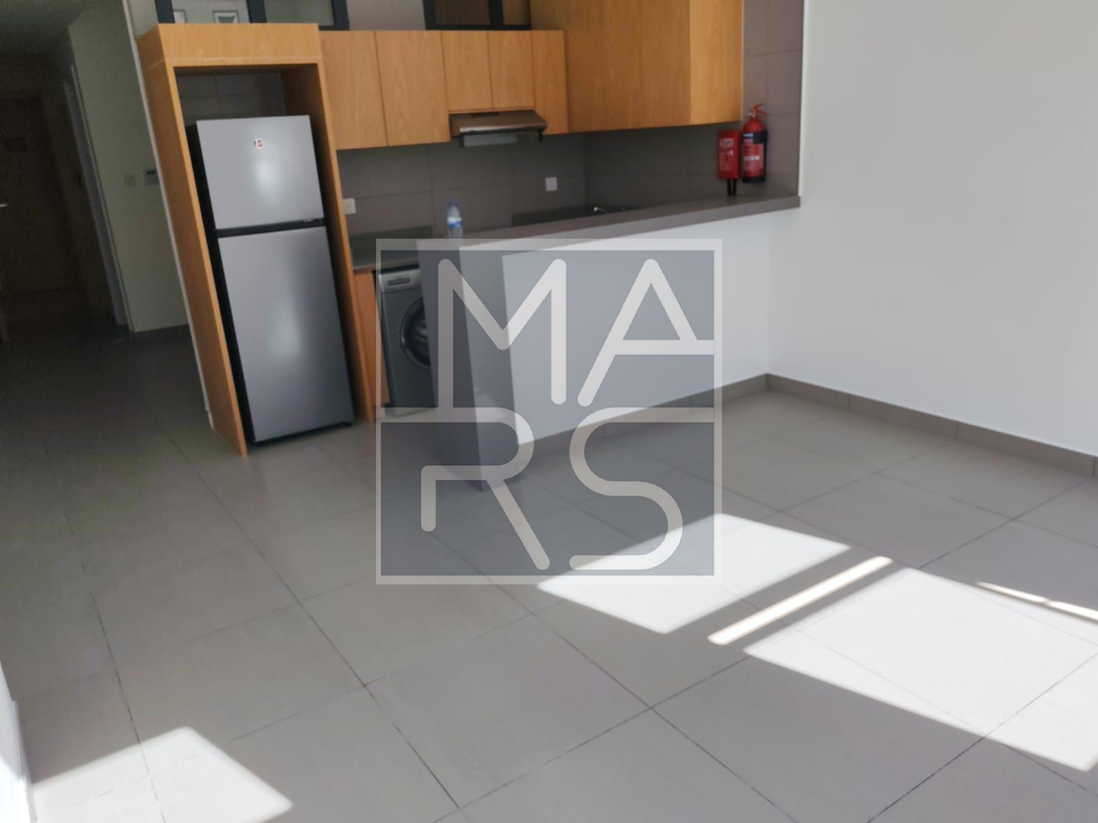 Prime Location | Affordable Price | Spacious Layout
