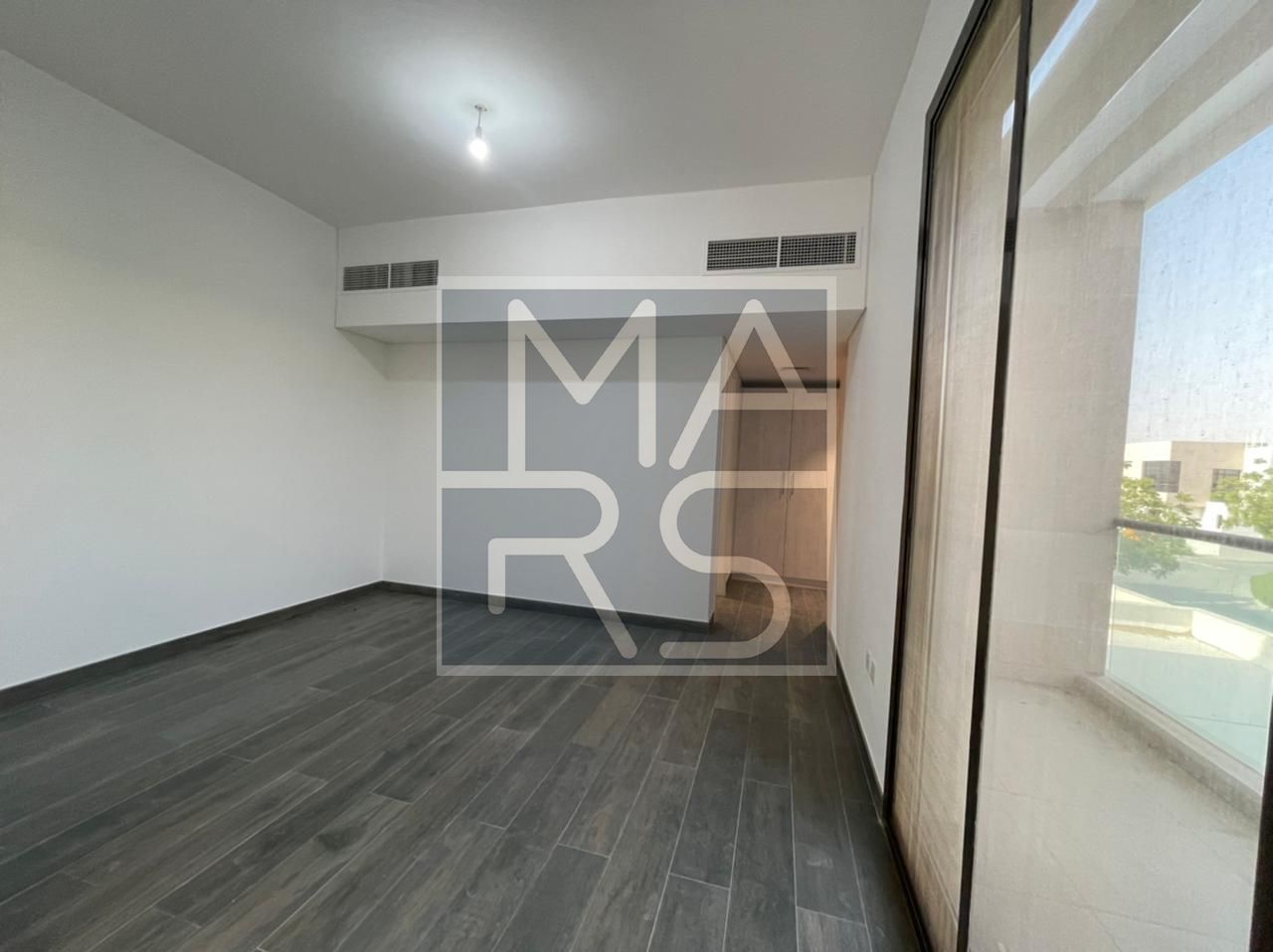 Fully Furnished | 2 Bedroom Villa for Sale in Nasma Residences | Ready to Move In