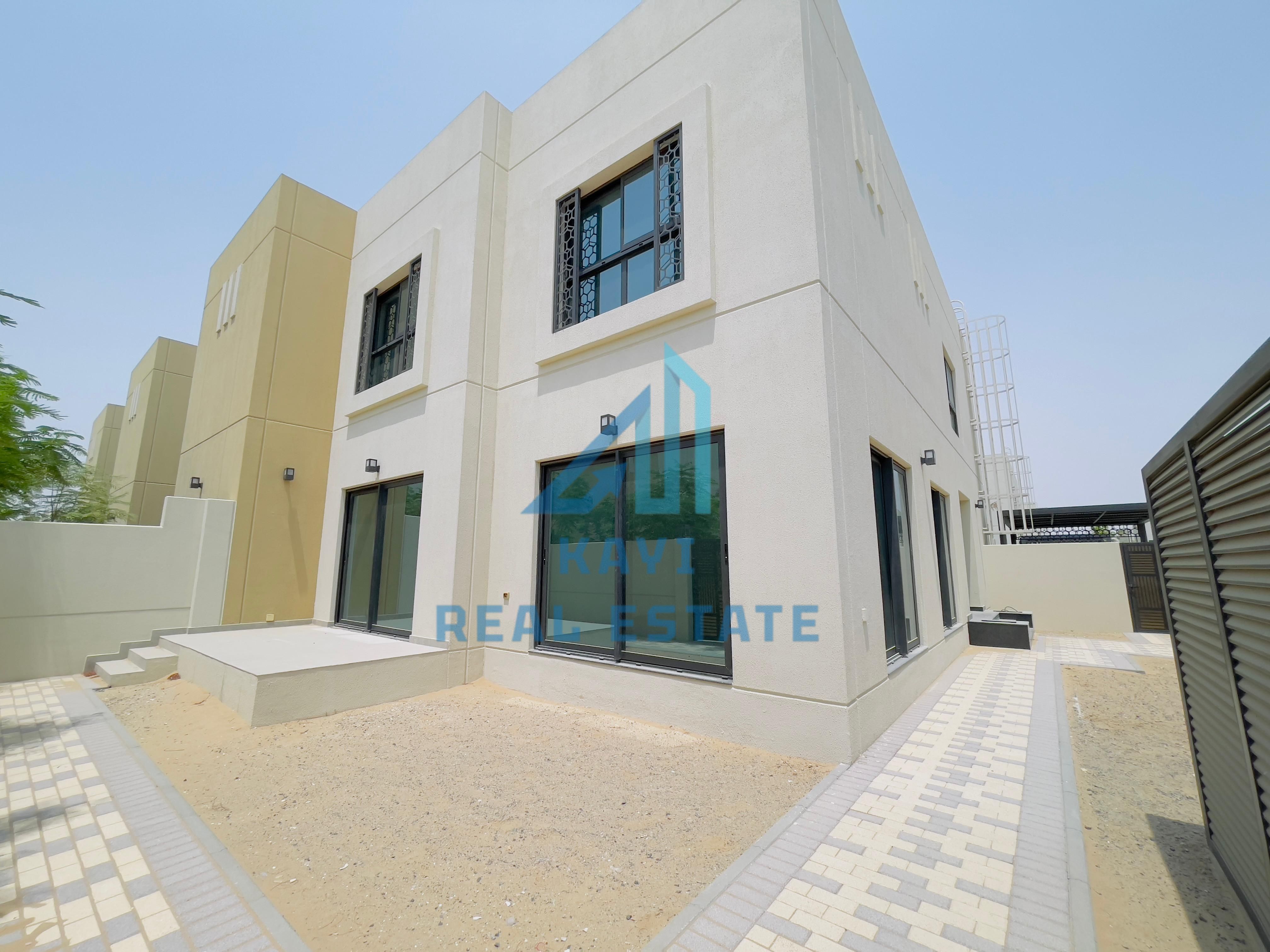 Sustainable Living with Modern Comfort