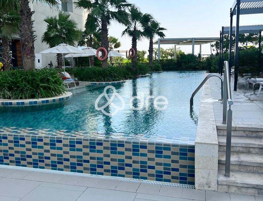 High Floor I Best Price I High ROI