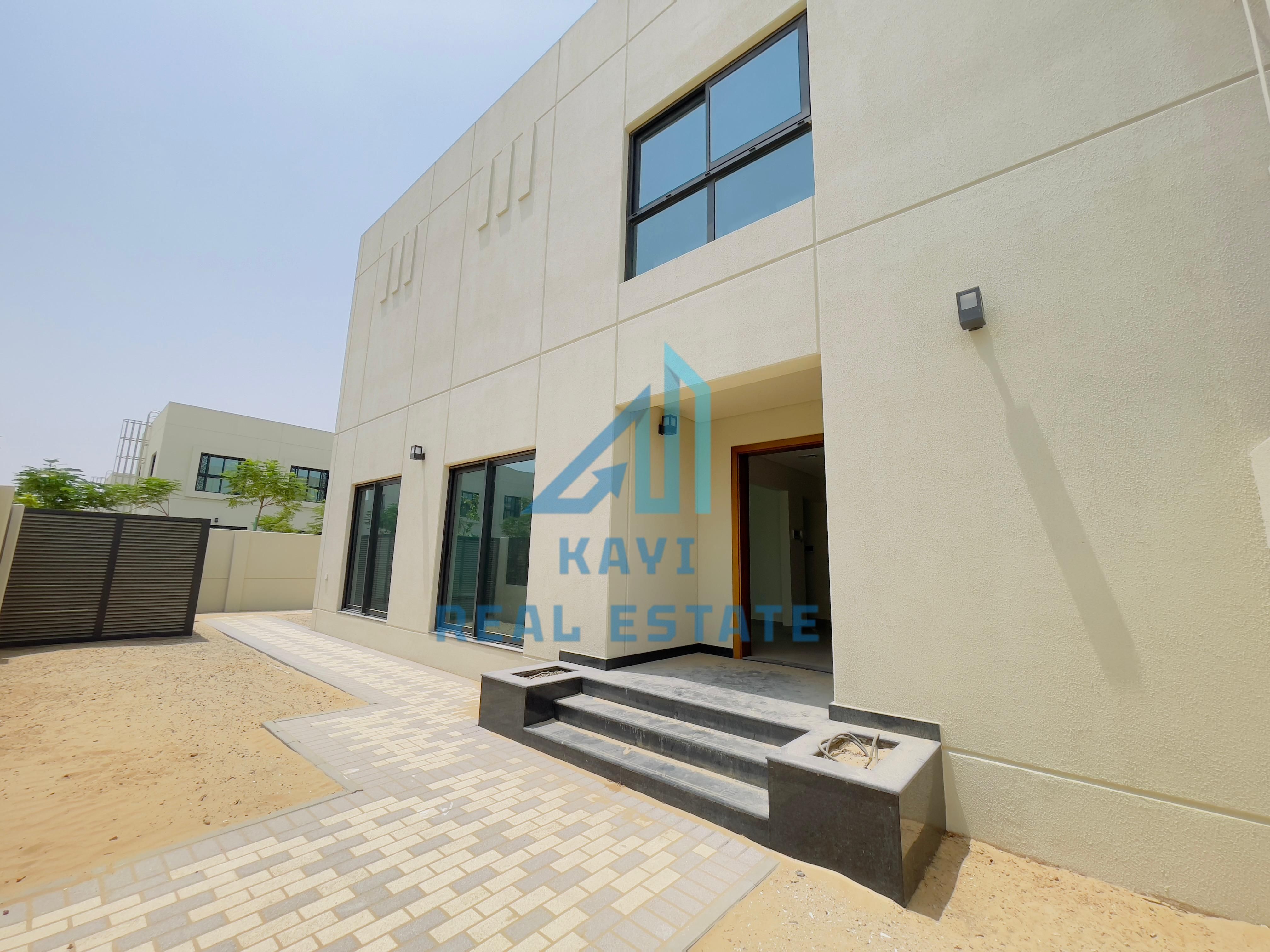 Eco-Smart Lifestyle in Sharjah