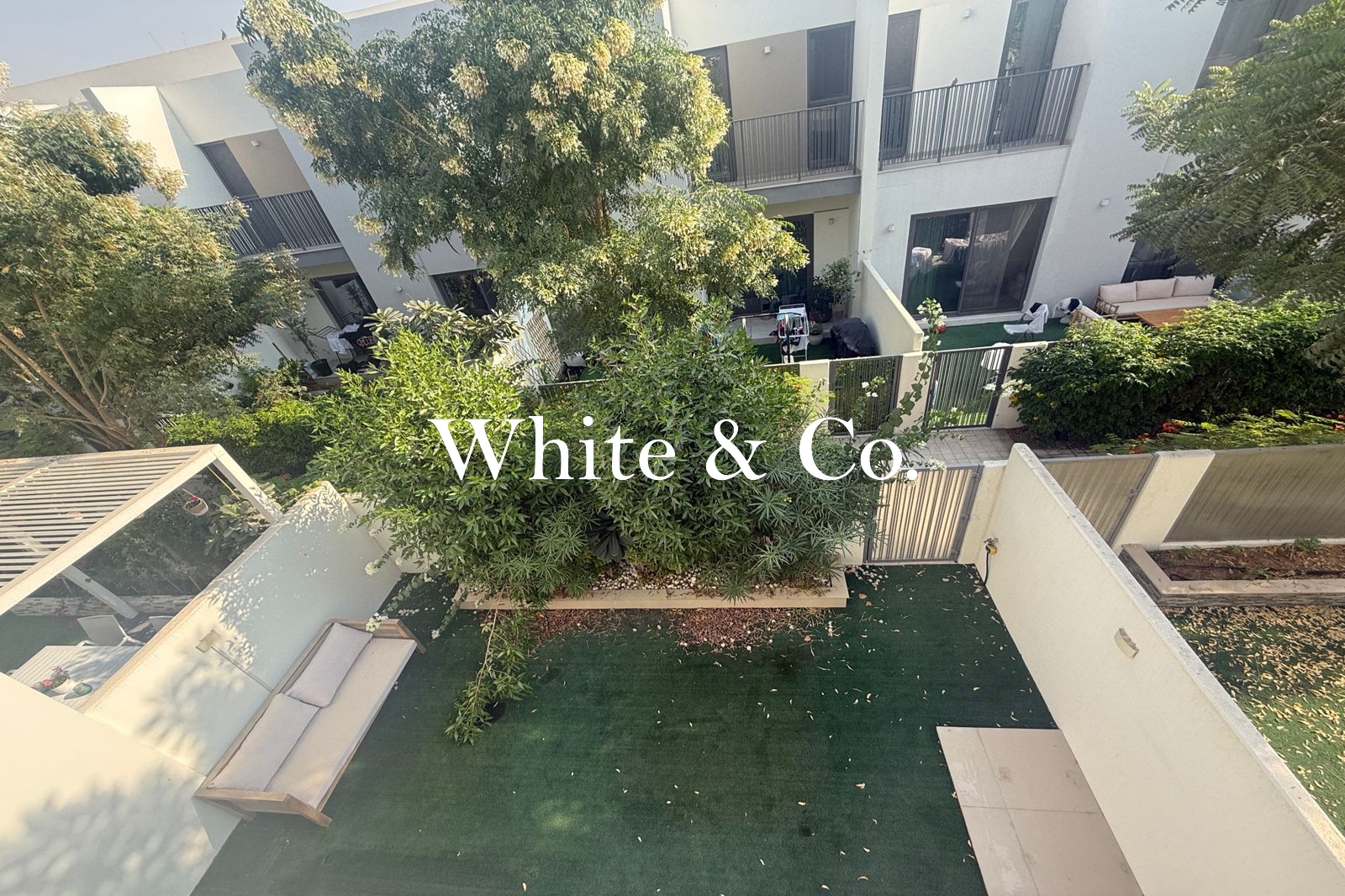 Ready to move | landscaped | Close to pool