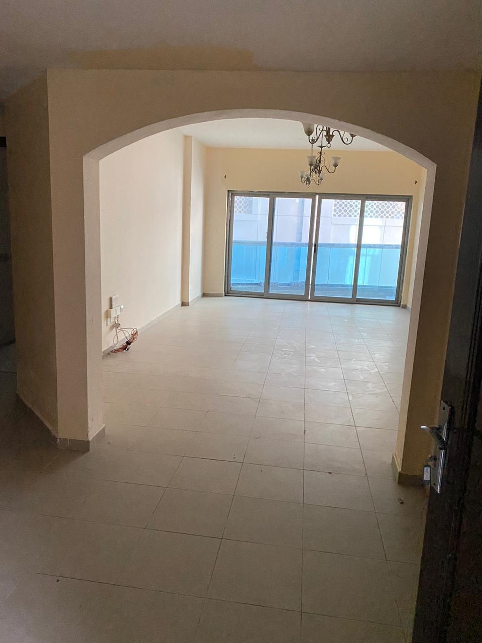 For Sale 2bedroom apartment in Sahara Tower 1