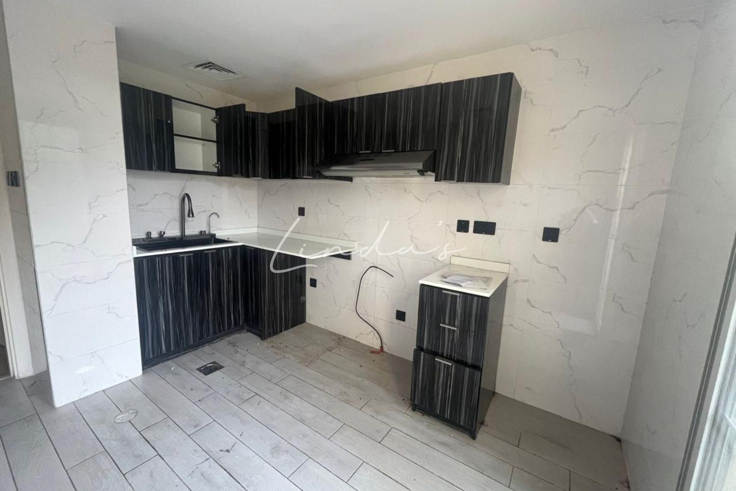 Stunning upgrades I Great Location I Must See