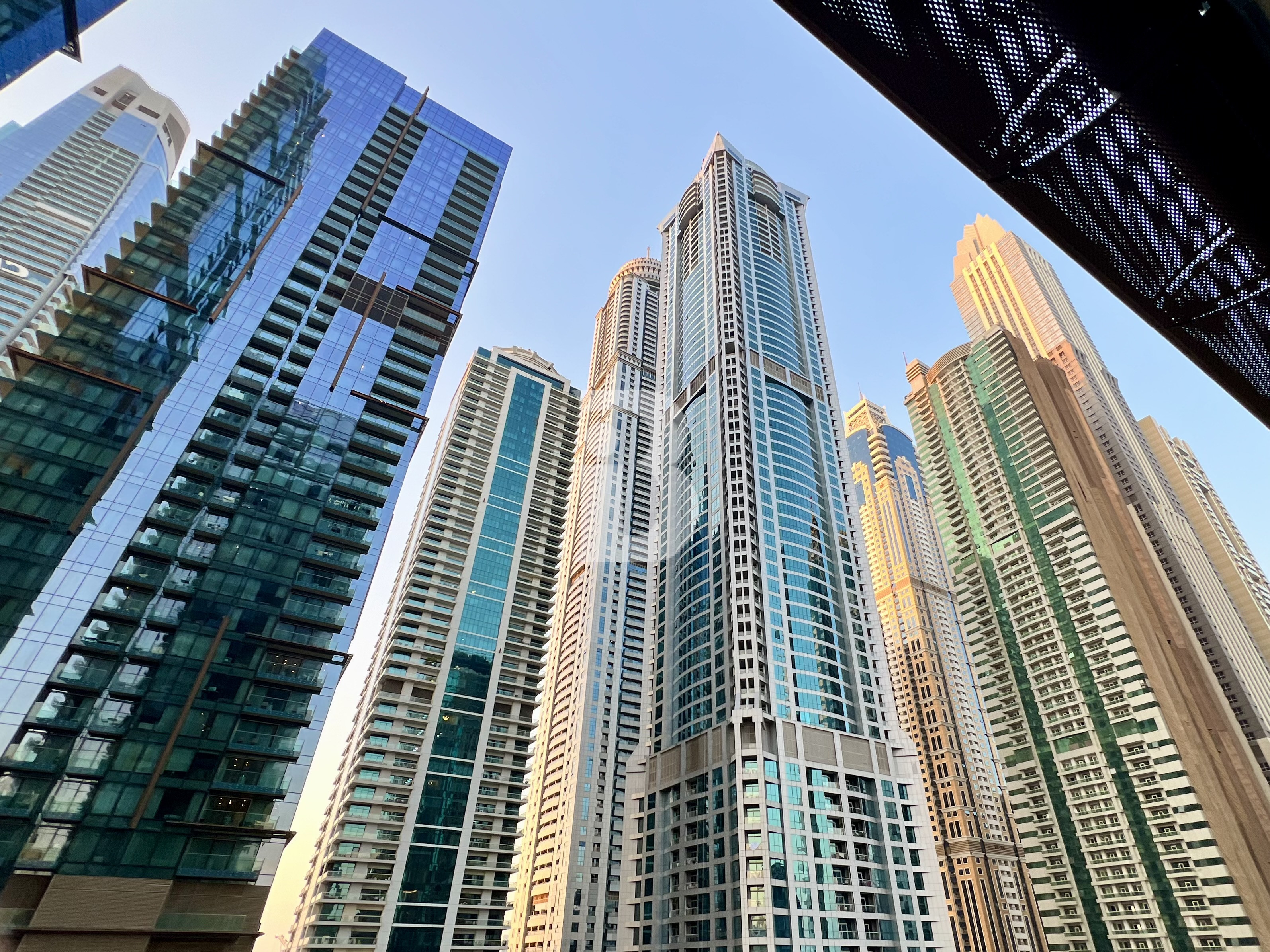 Spacious Design | Fully Furnished | Prime Location