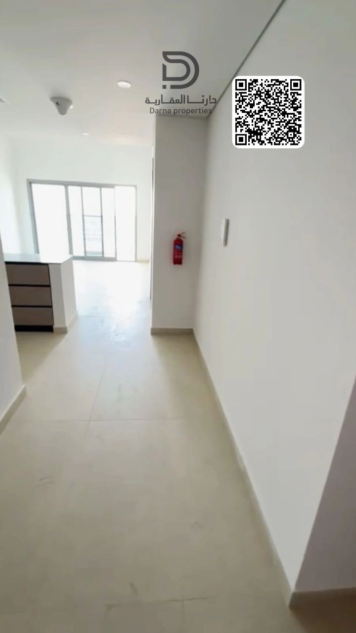 Looking for a large 1BR in Emirates City? Here’s 1,191 sq ft of comfort and value!