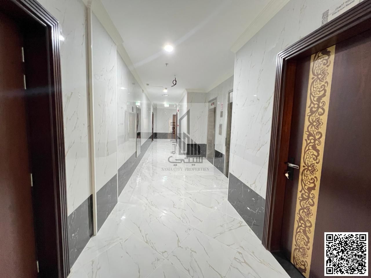 Luxury Apartment for Rent in a Prime Location – Affordable Rent and an Unmissable Opportunity