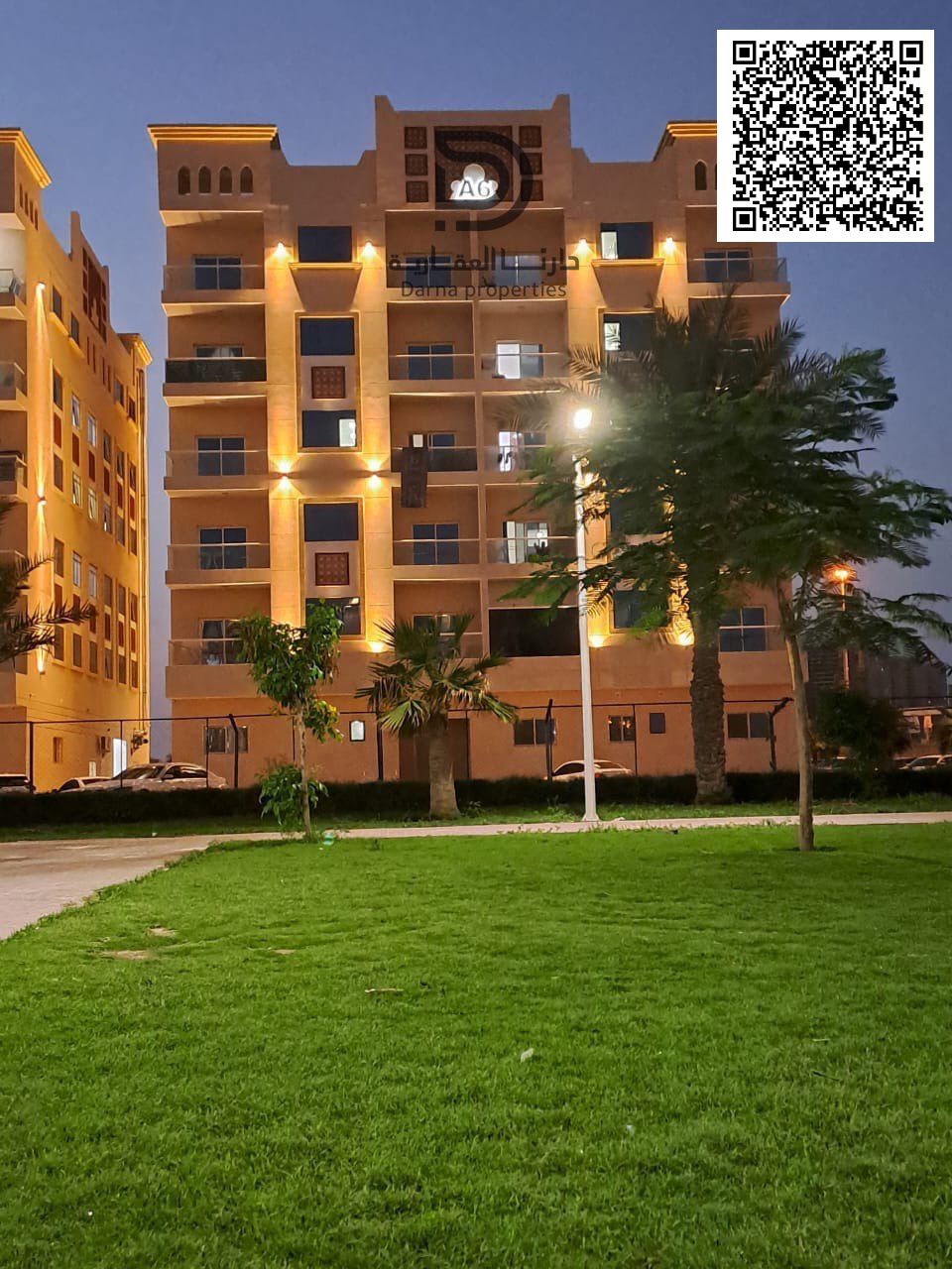 kidz area / 1 bhk / Free parking / Good location