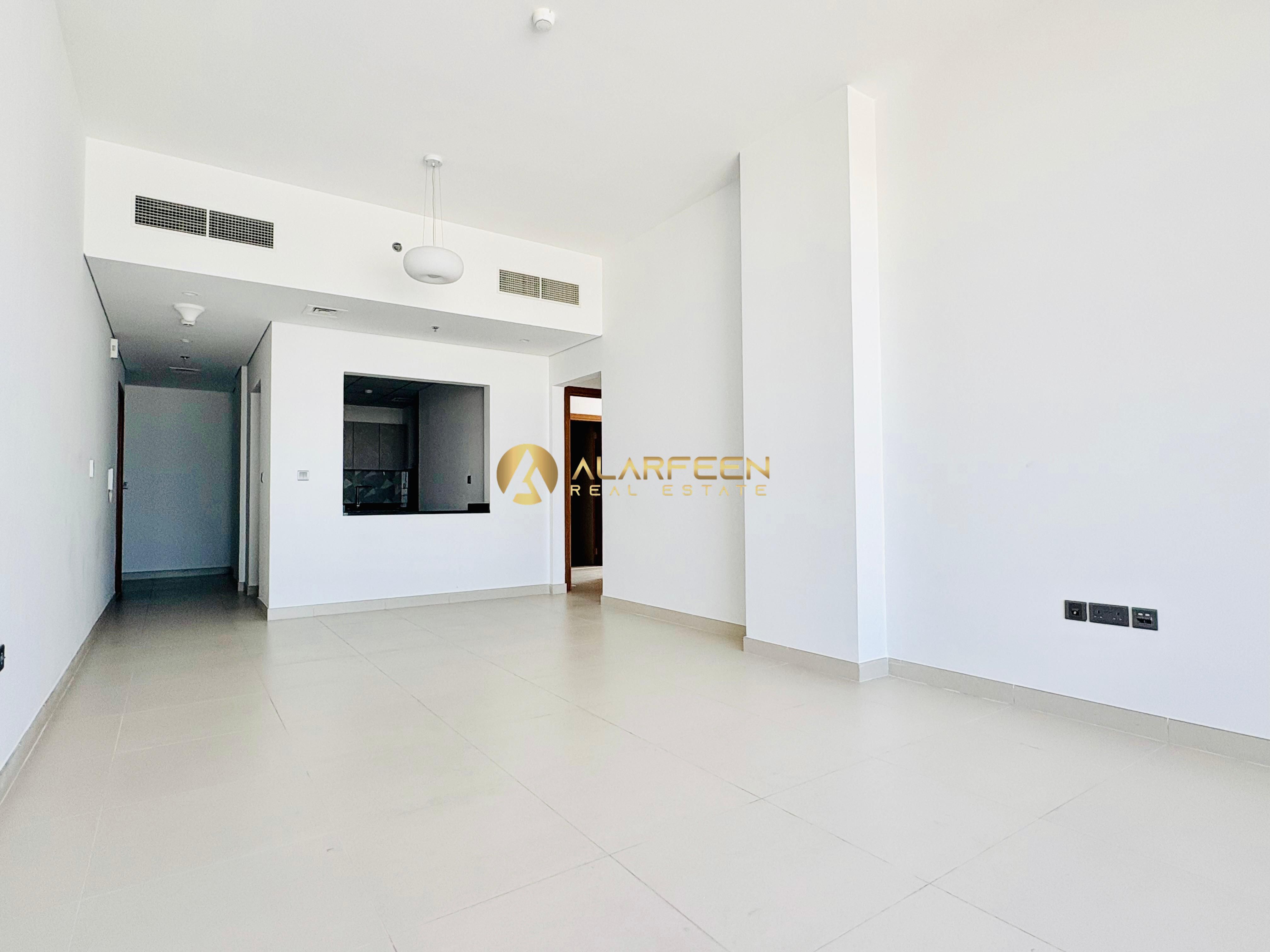Open View | Prime Location | Call To Inquire