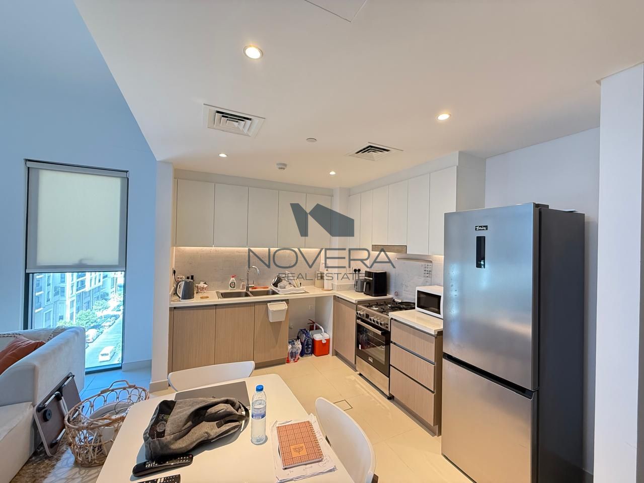 Ready 3BR home in waterfront community | Prime location | Freehold | Best Priced | Resale unit