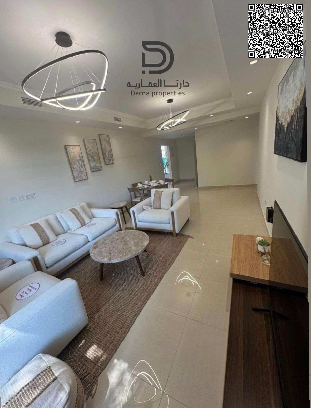 Hot Deal! Spacious 1,213 sq. ft – Monthly Installment AED 5,459 Only