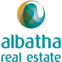 Albatha Real Estate