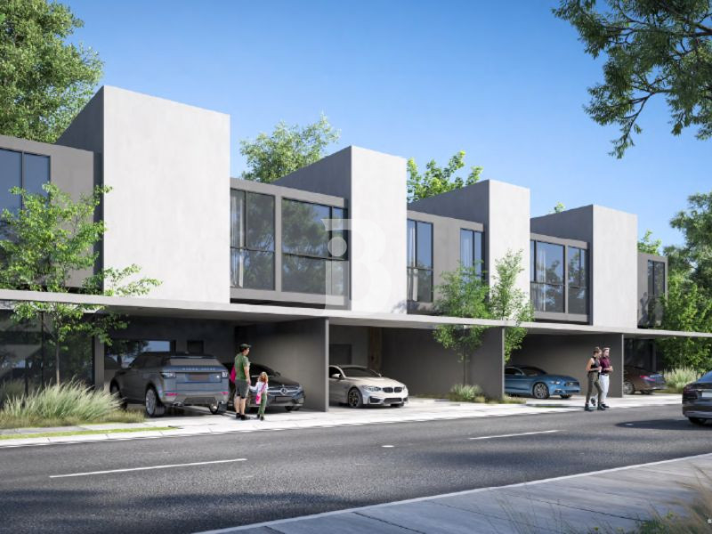 Attractive Payment Plan | Smart Investment