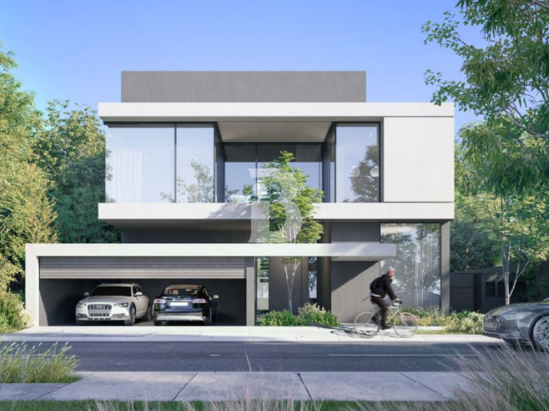 Smart Investment | Prime Location | Resale