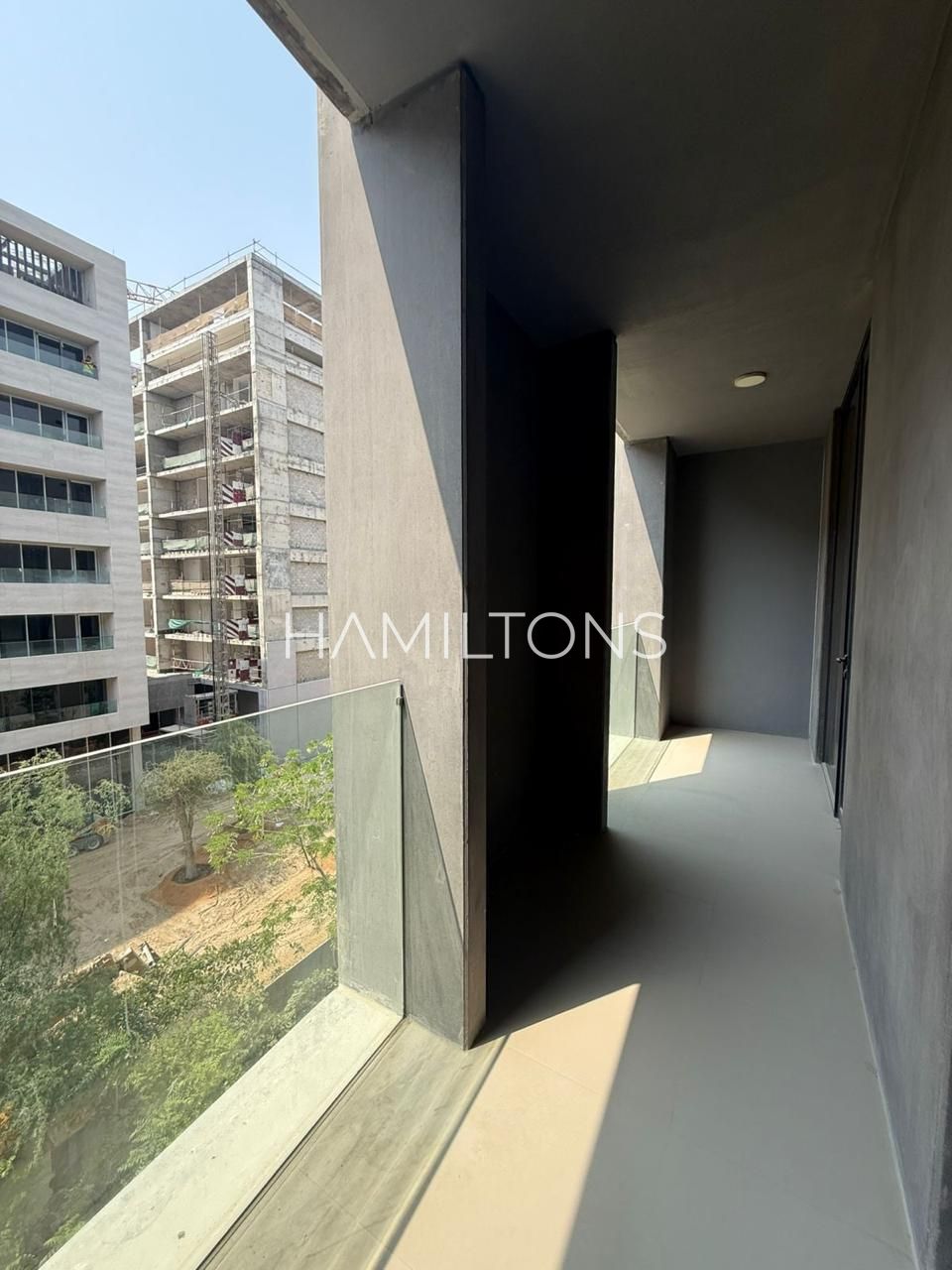 Exclusive Apartment | Near Business District | Resale | Hot Deal