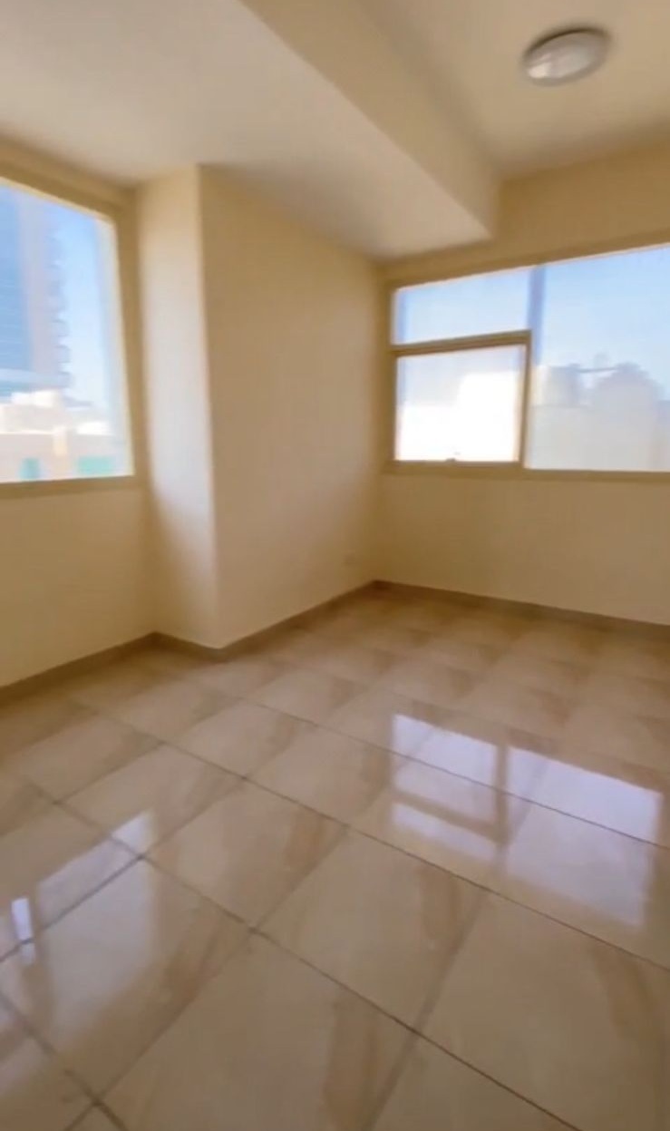 For Sale one bedroom Apartment
