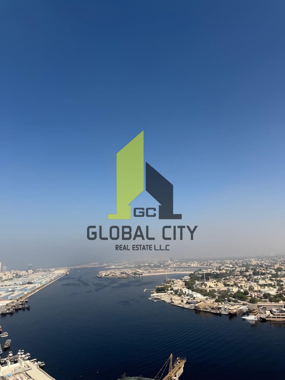 available 2bhk for sale in oasis tower
