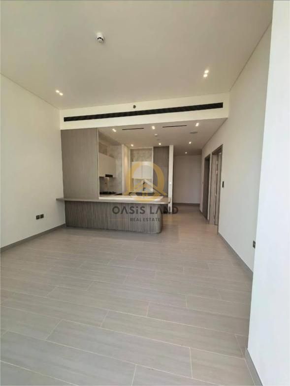 Stylish 1 Bedroom Apartment | Binghatti Royale for Rent
