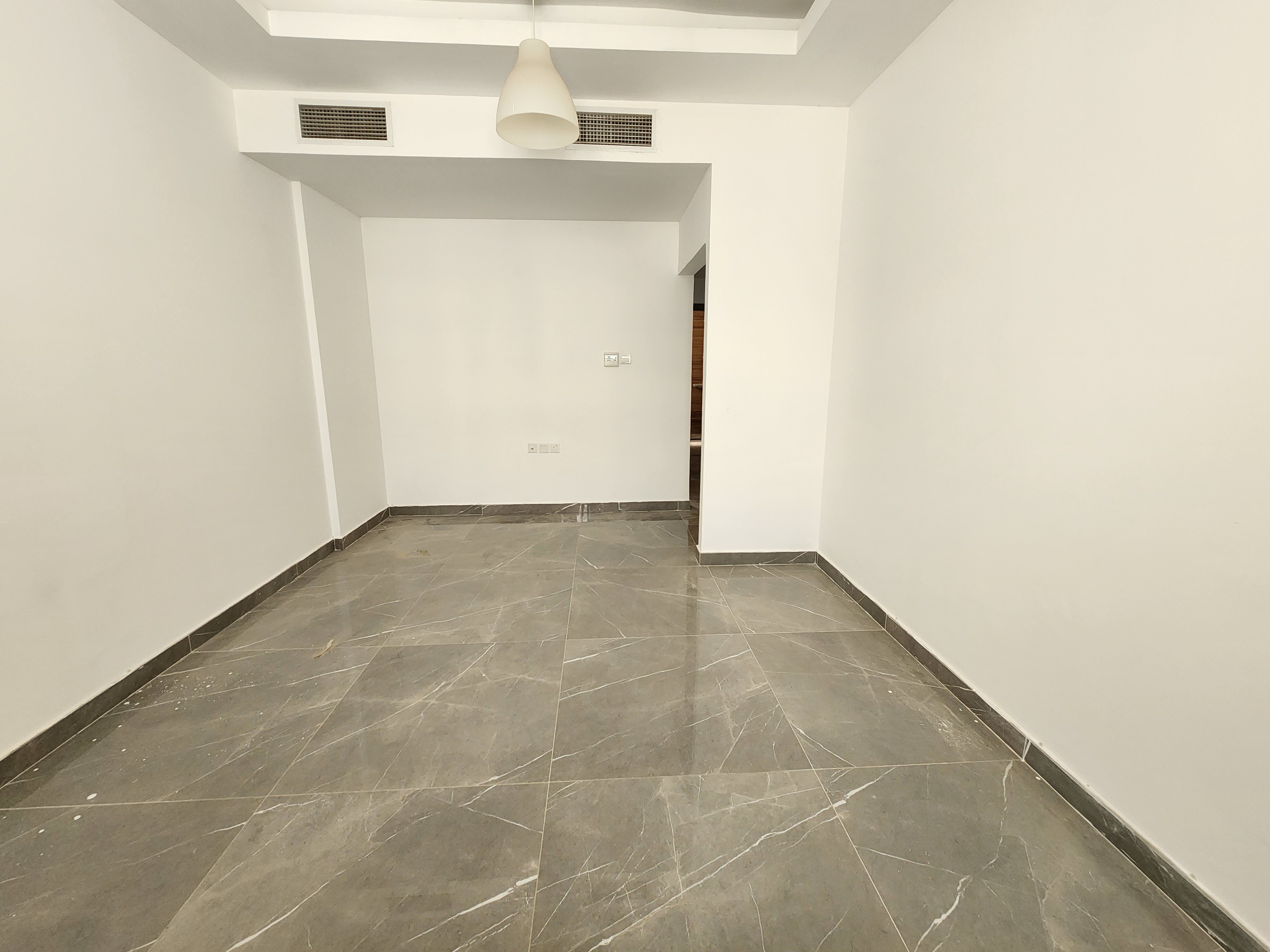 Lavish 1bhk Nearby sharjah airport