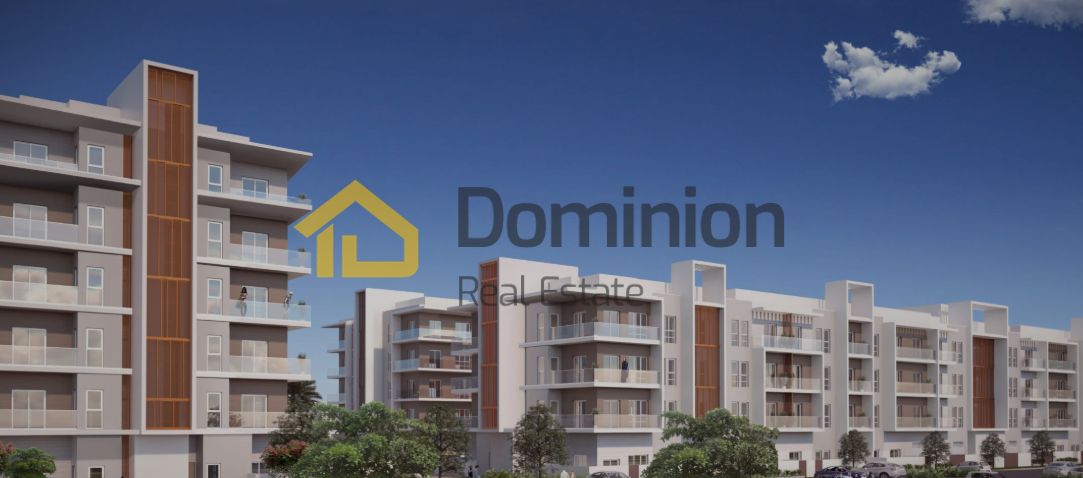 Gated Community | Exclusive Amenities | Perfect for Families