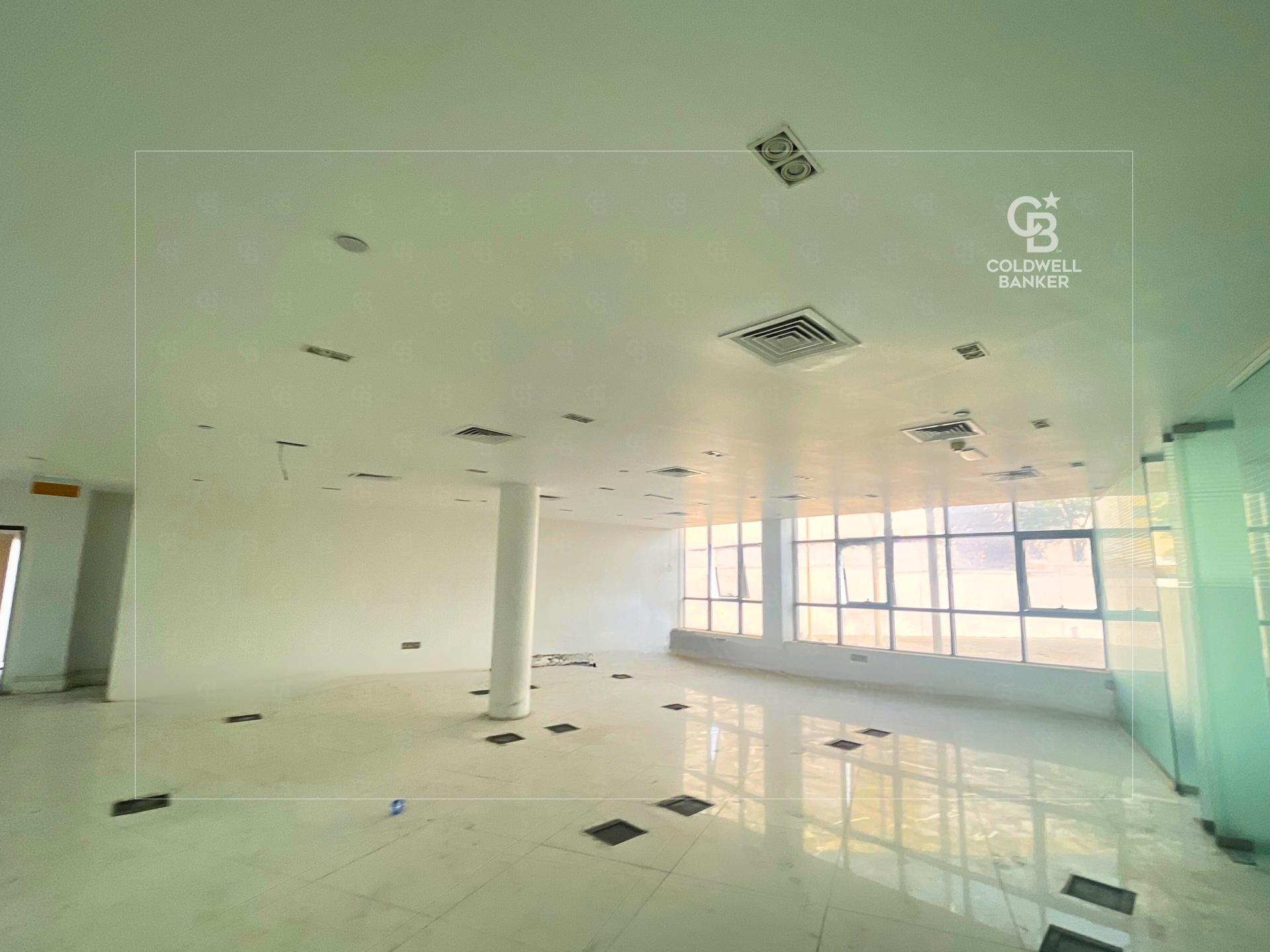 Office for Rent I G+1 Building I 20+ parkings