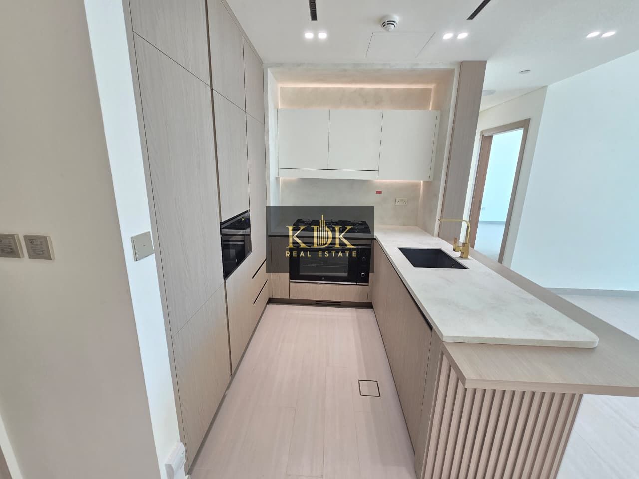 Brand New | Premium Quality | Prime Location