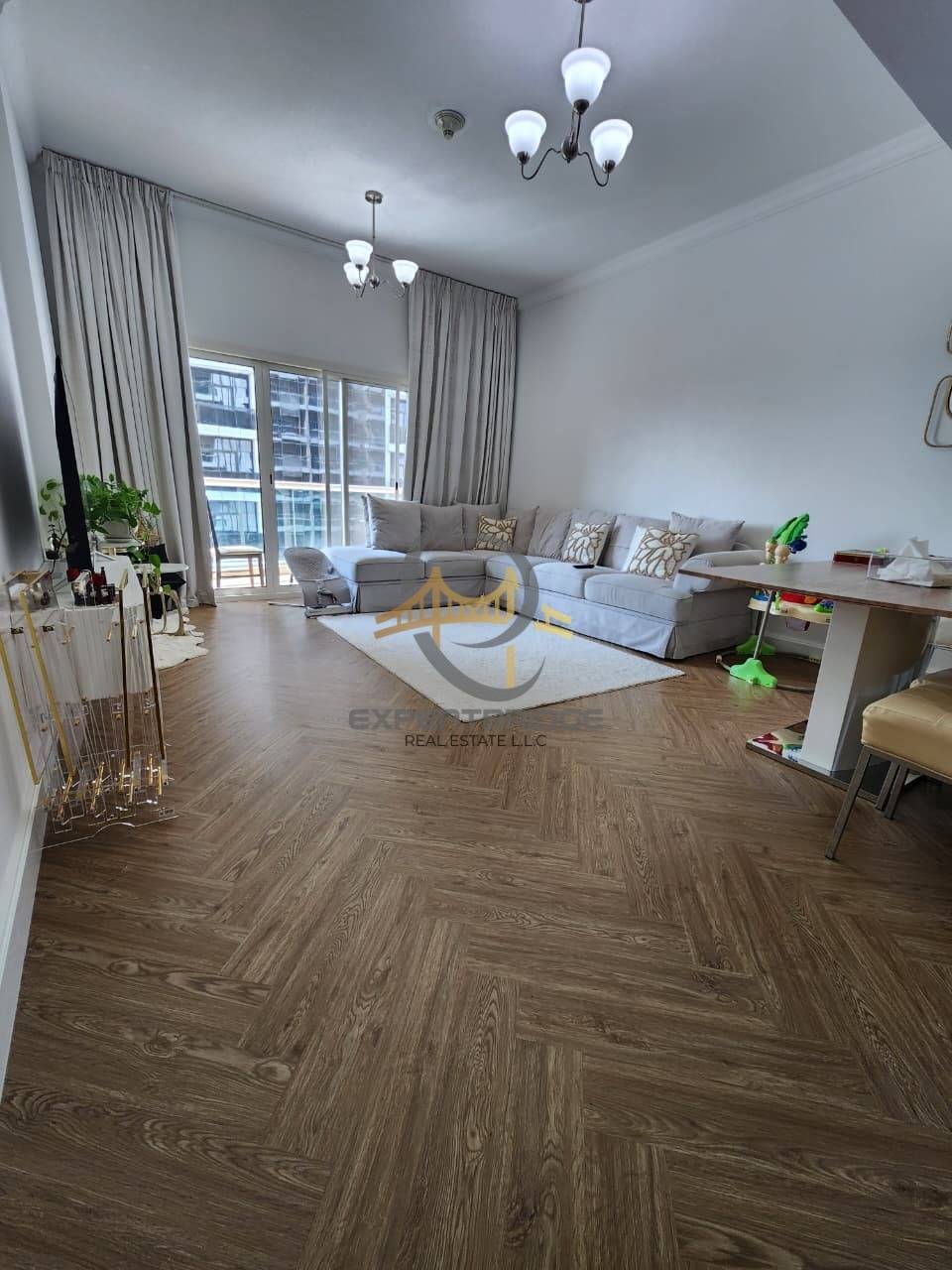 Modern Layout | Prime Location | Upgraded