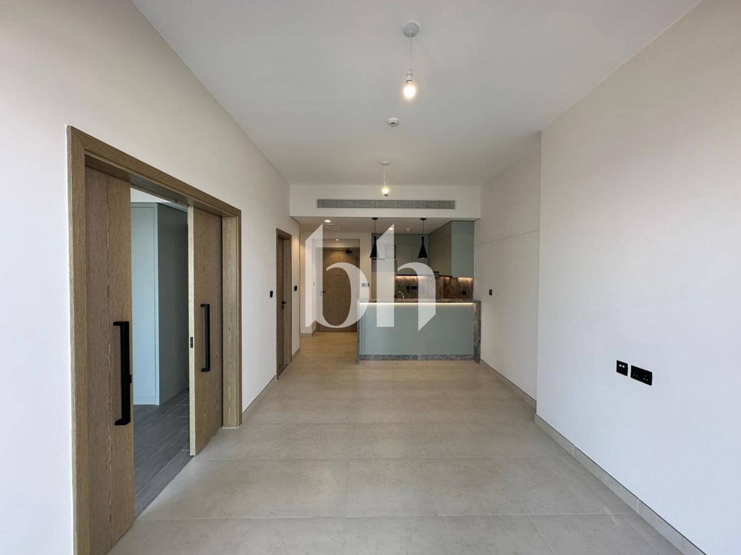 Modern finishing | Brand New | Gate Community