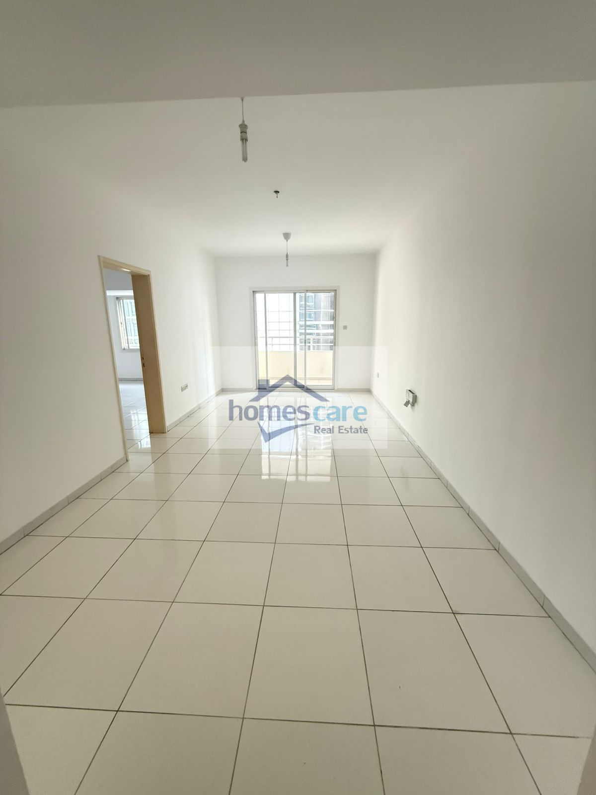 One bedroom hall for Family in Port Saeed