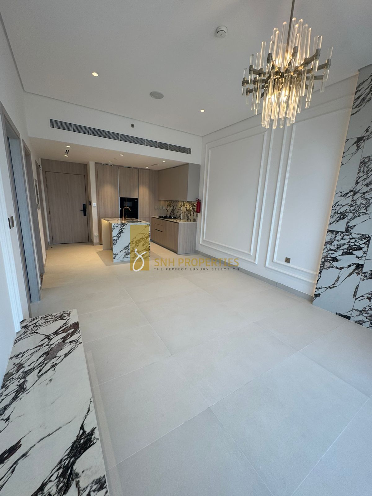 BRAND NEW | HIGH FLOOR | BOOK NOW