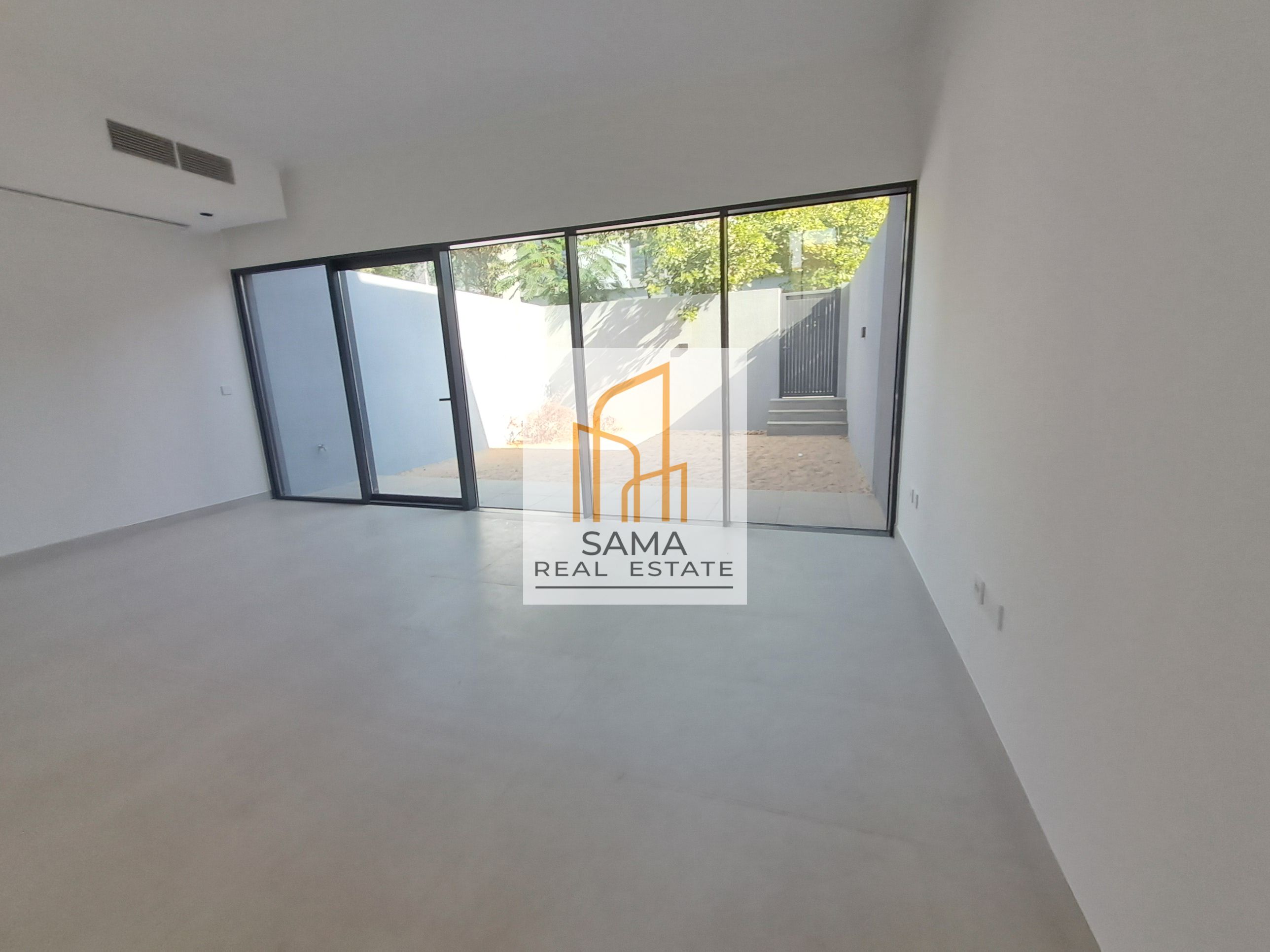 Gated Community || Smart Home || Lavish 3- Bedrooms Villa || In Kaya Massar