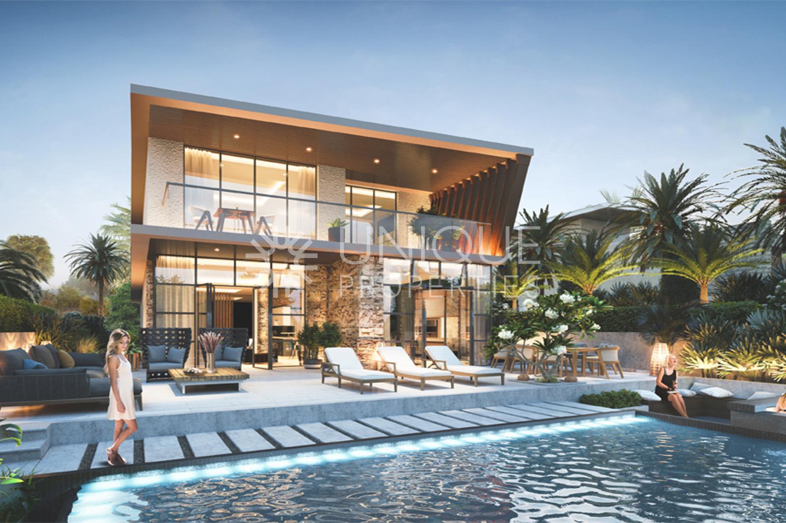 Handover Soon | Exclusive | Family Oriented