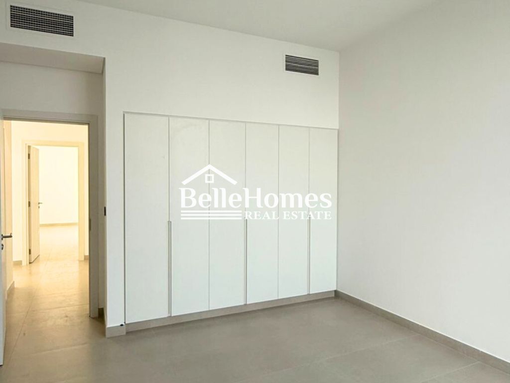 3 BED + MAID VILLA | MID UNIT | LOWER PRICE