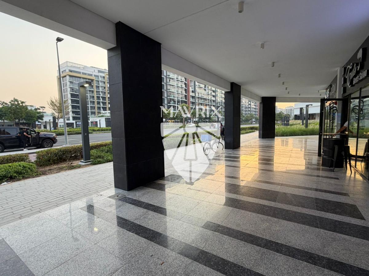 Prime Retail Shop | Brand New | Great Price