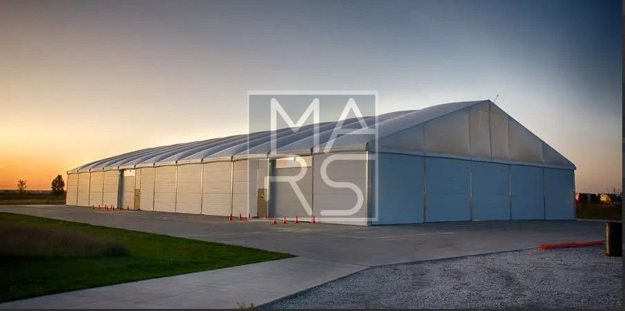 Commercial Plot for sale | Mixed Used