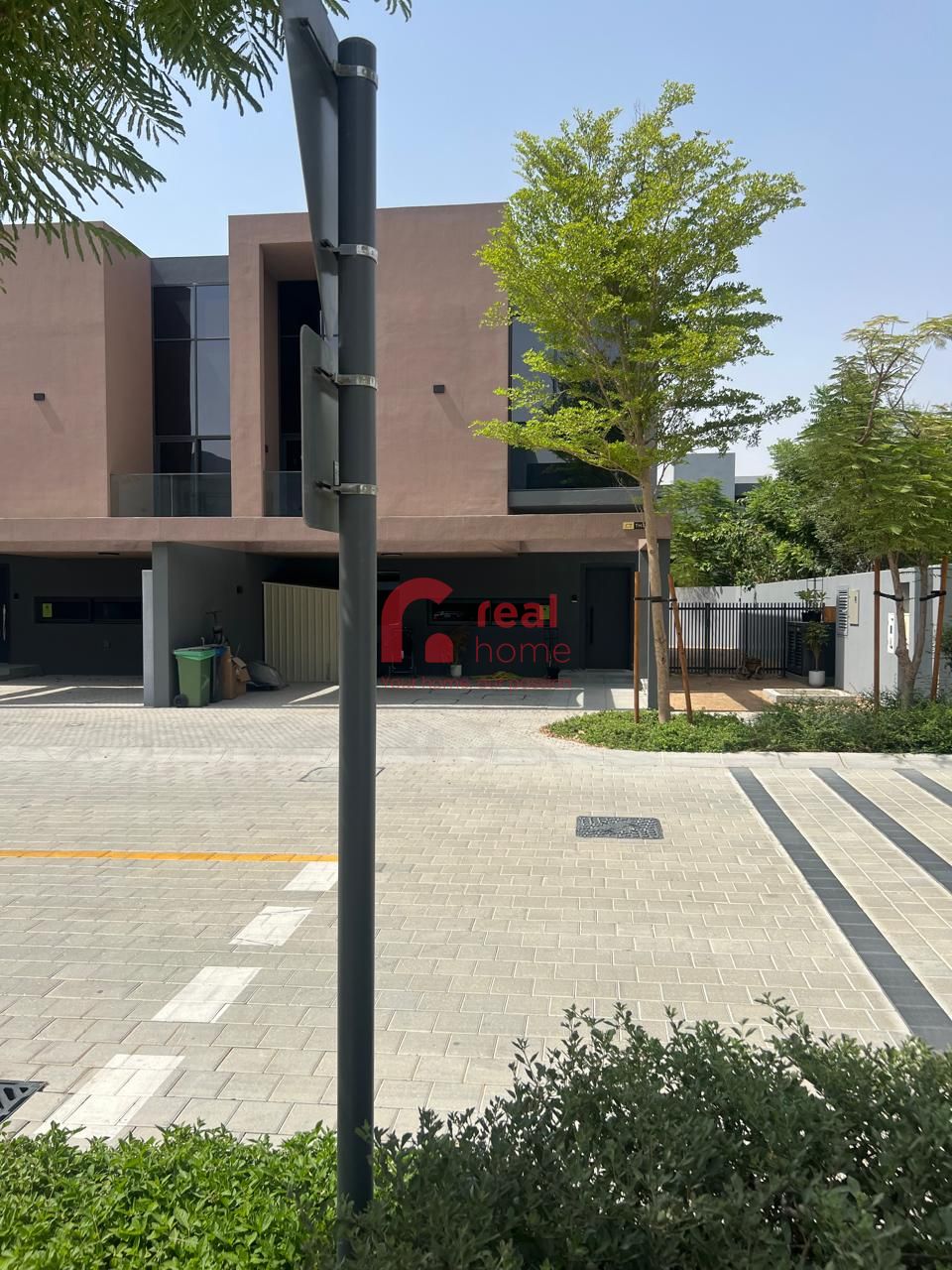 Premium Layout | Freehold | Ready To Move