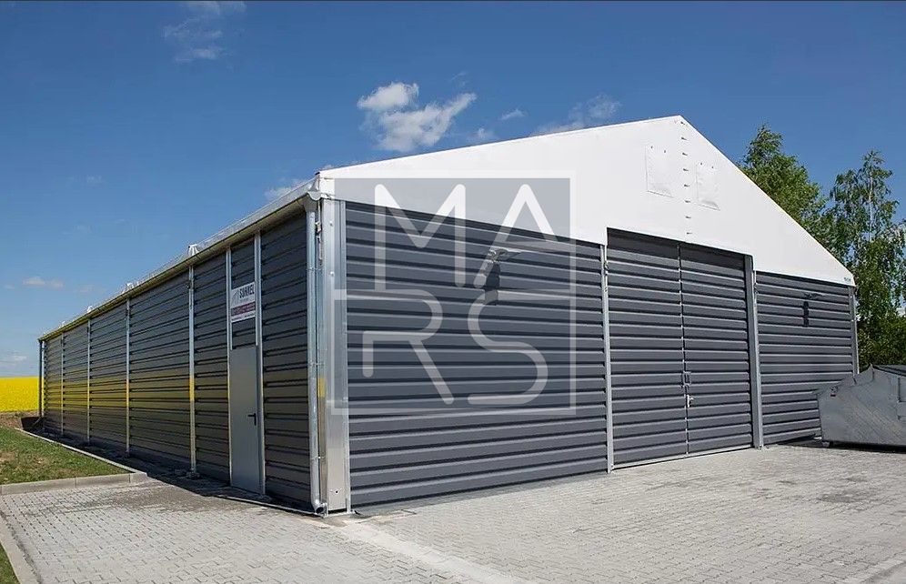 Commercial Plot for sale | Mixed Used