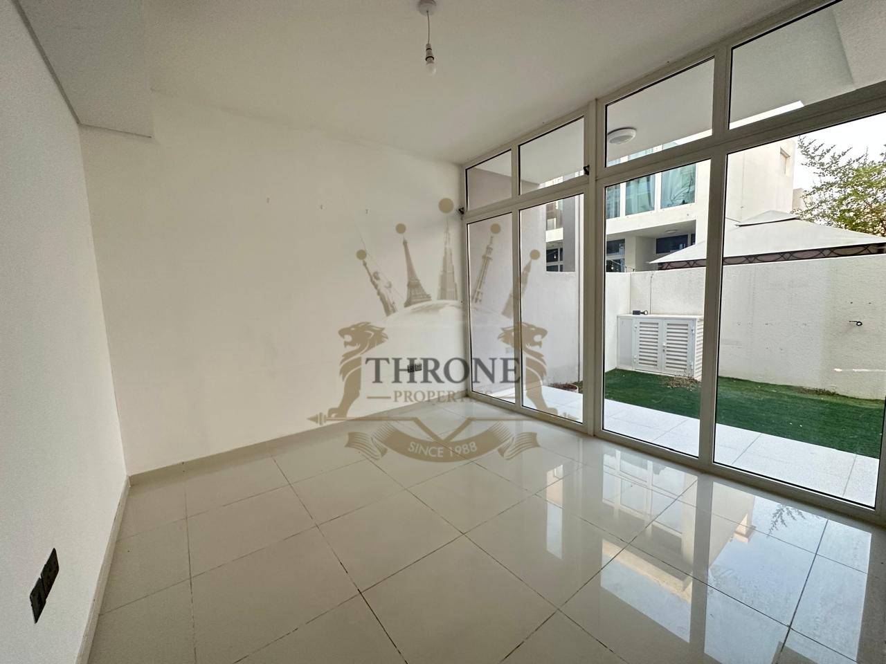 Elegant | Vacant | Vastu |Near Pool|Close to Park