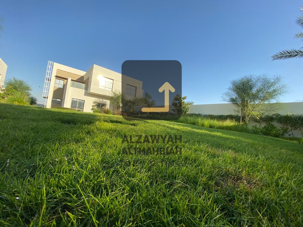 " Luxury 3-Master Villa for Sale in Sharjah Garden City – Prime Location & Spacious Living! "
