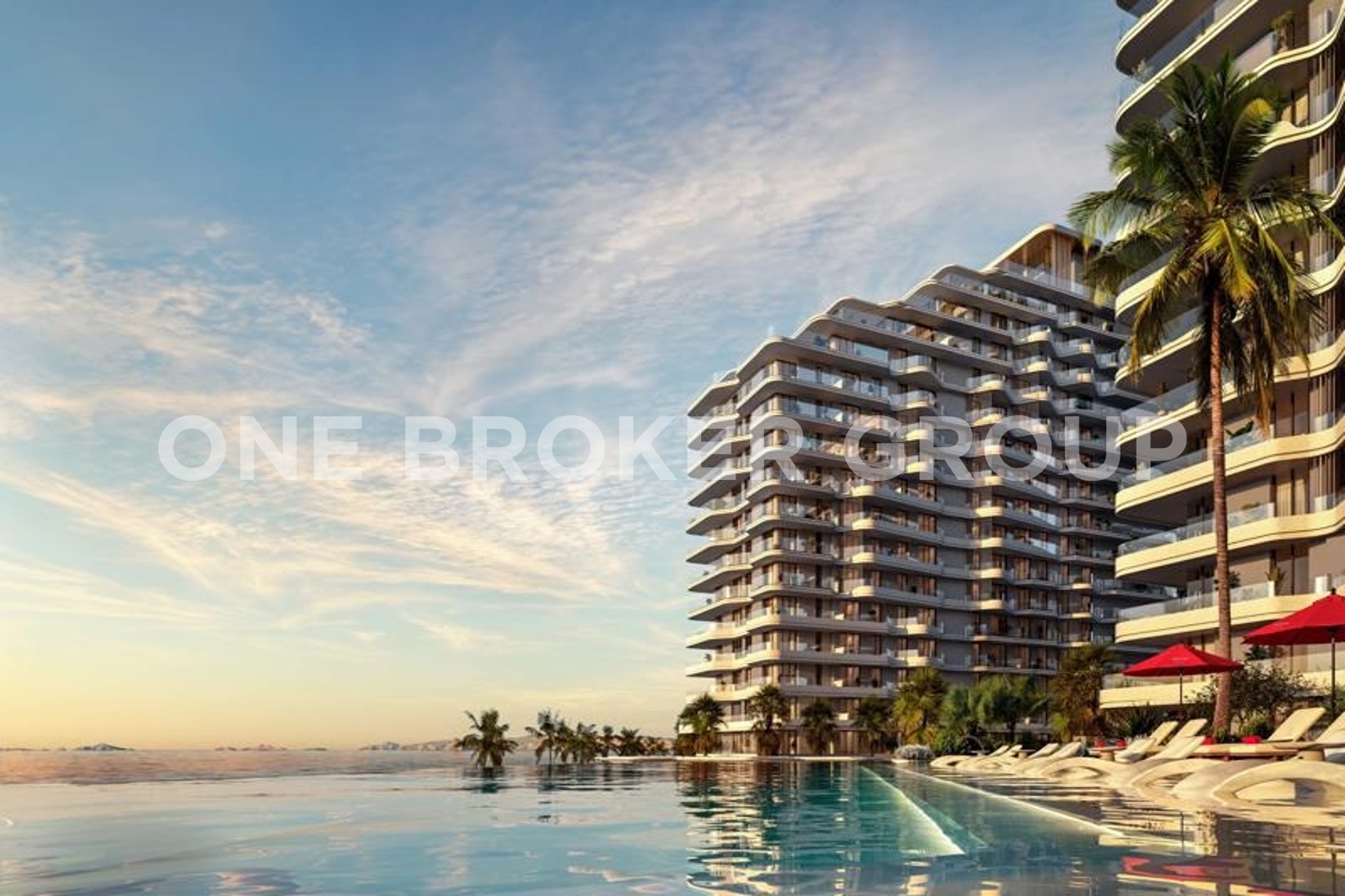 Coastal Living | Exclusive Resale | Furnished