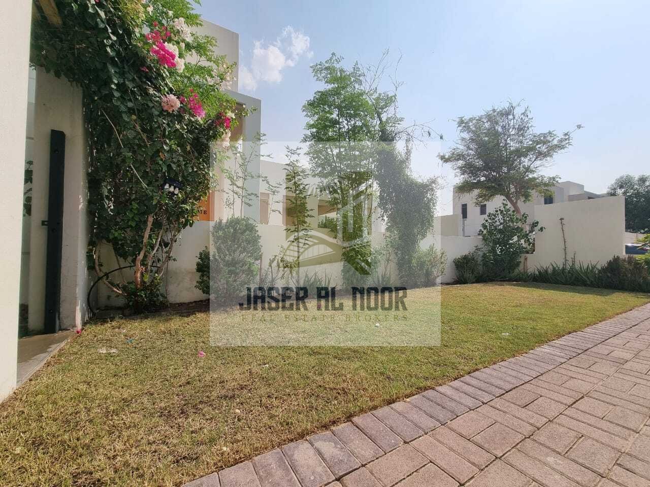 Motivated Seller | Single Row | Price Negotiable