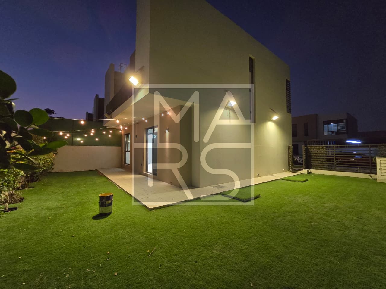 Premium Unit | Lavish Community | Ready To Move