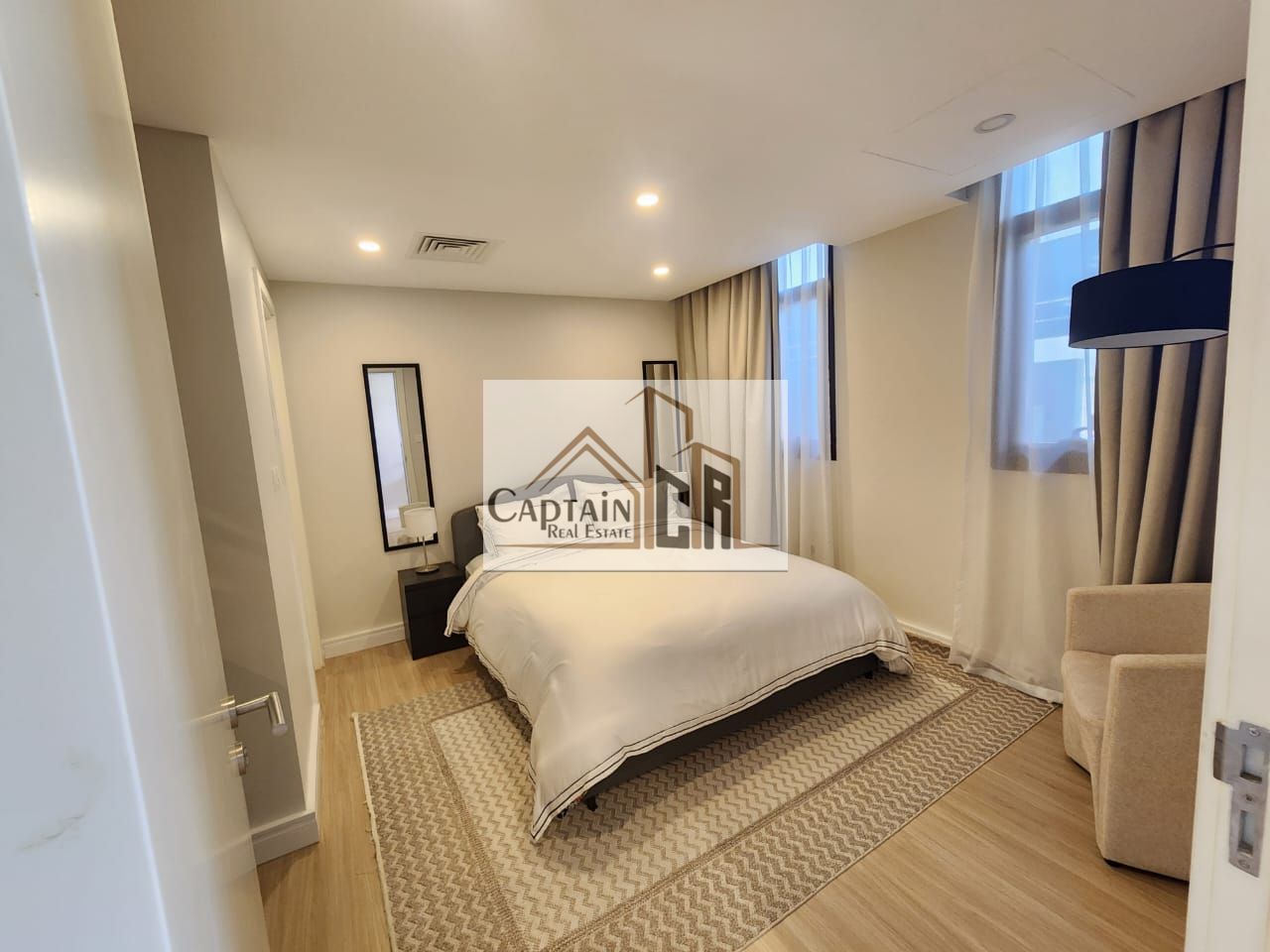 FOR RENT – 4BHK Villa | Nasma Residence | Fully Furnished |