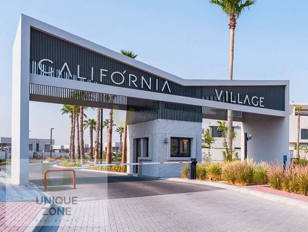 Multip Opt | Save 95k Commission | Ghaf Woods+Pool View