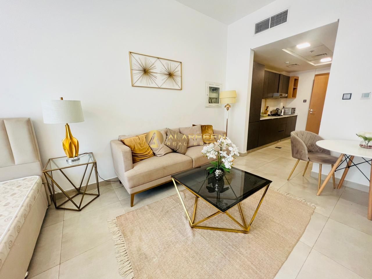 Fully Furnished | Community View | Prime Location