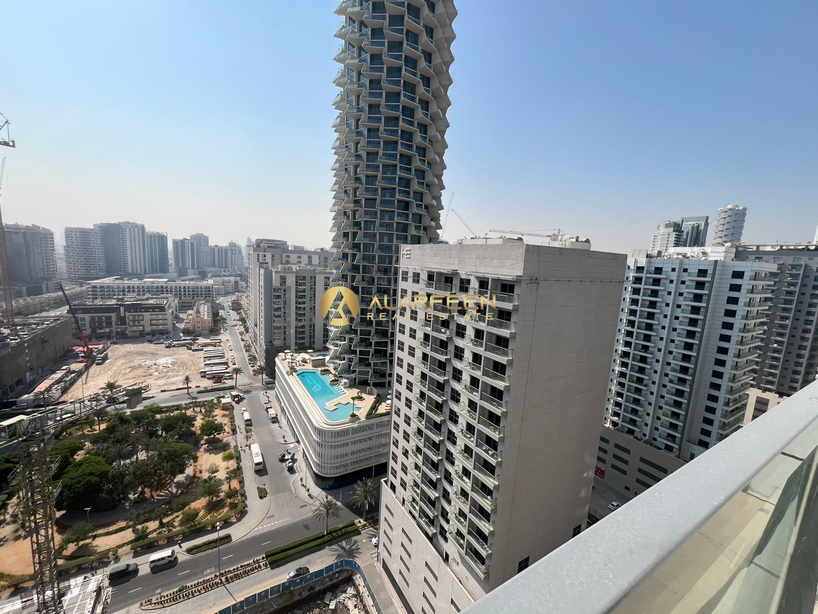 Best Price | Ready To Move | Bright and Spacious