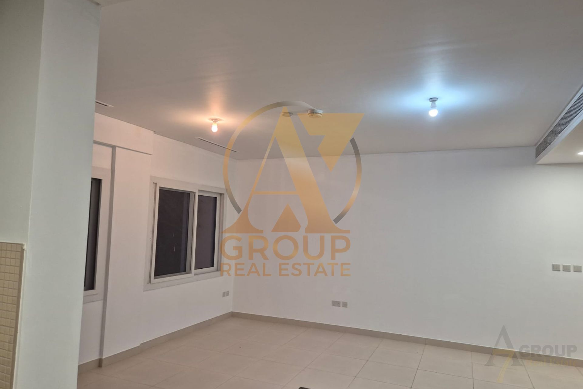 BELLA CASA | Multiple 3 br Townhouses +Maid Rent Start 150k