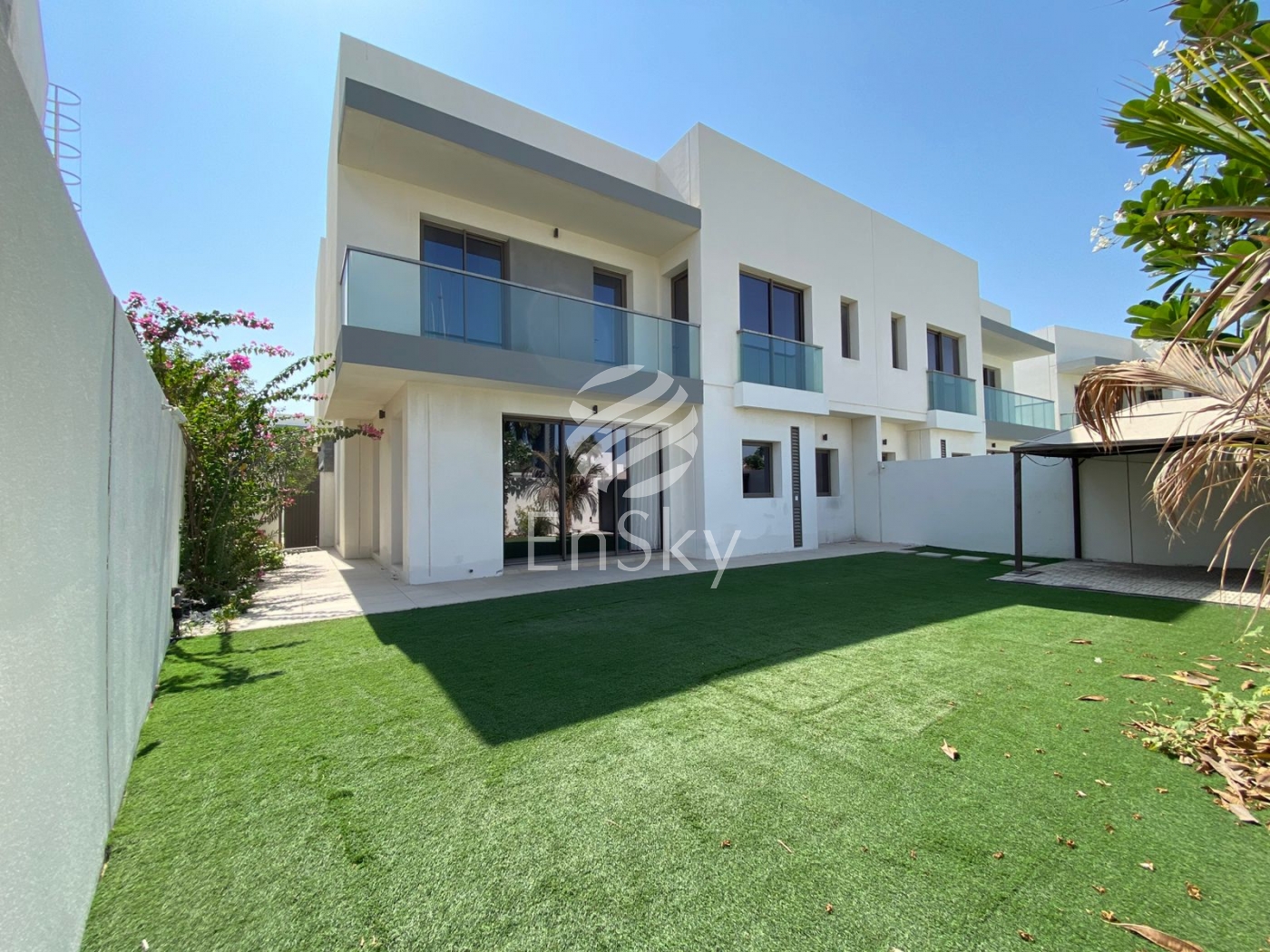 Hot Deal | Multiple Cheques | Ready to Move In