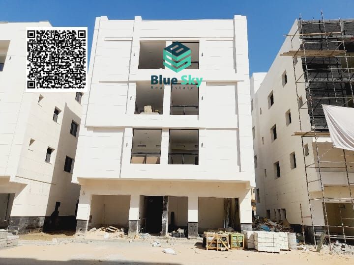High income investment | fast growing area